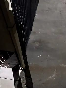 Snapshot of safadomoreno chatting on November 2025 04:22:01 AM safadomoreno online show from November 2025 04:22:01 AM