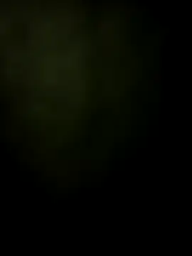 Snapshot of safadomoreno chatting on November 2025 11:04:02 PM safadomoreno online show from November 2025 11:04:02 PM