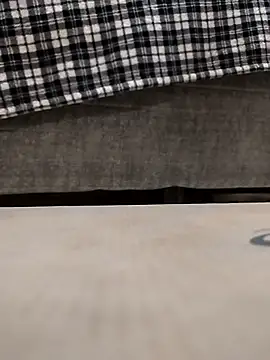 Snapshot of safadomoreno chatting on November 2025 06:05:02 AM safadomoreno online show from November 2025 06:05:02 AM