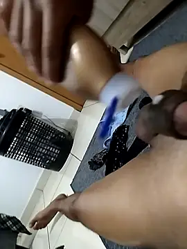 Snapshot of safadomoreno chatting on January 2026 05:53:02 AM safadomoreno online show from January 2026 05:53:02 AM