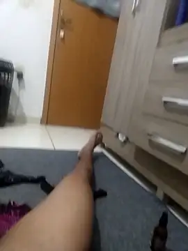 Snapshot of safadomoreno chatting on February 2026 06:29:02 AM safadomoreno online show from February 2026 06:29:02 AM