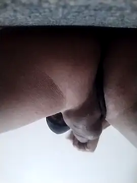 Snapshot of safadomoreno chatting on February 2026 06:25:02 AM safadomoreno online show from February 2026 06:25:02 AM