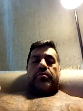 Snapshot of Fatboy909 chatting on September 2025 06:41:02 PM Fatboy909 online show from September 2025 06:41:02 PM