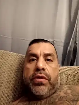 Snapshot of Fatboy909 chatting on March 2026 10:10:01 AM Fatboy909 online show from March 2026 10:10:01 AM