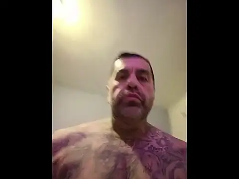 Snapshot of Fatboy909 chatting on March 2026 08:42:01 AM Fatboy909 online show from March 2026 08:42:01 AM