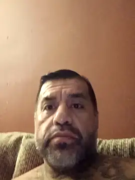 Snapshot of Fatboy909 chatting on March 2026 12:50:02 PM Fatboy909 online show from March 2026 12:50:02 PM