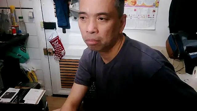 masculado69 online show from April 2026 08:01:01 AM