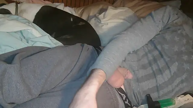 Mac ThunderDick online show from May 2026 05:35:02 AM