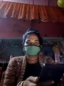 Hot ashna online show from November 2025 07:51:02 PM