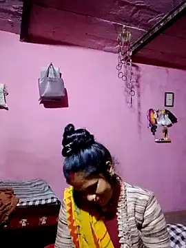 Hot ashna online show from November 2025 01:45:02 PM