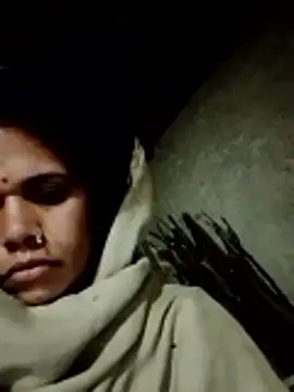 Hot ashna online show from January 2026 09:31:01 PM