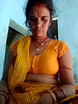 Hot ashna online show from February 2026 08:13:02 AM