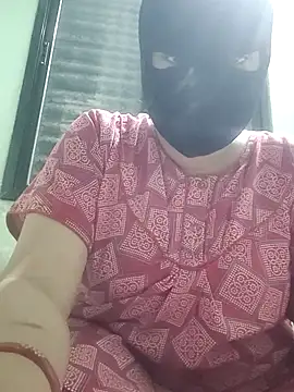 Cute dolly23 online show from June 2026 05:07:01 PM