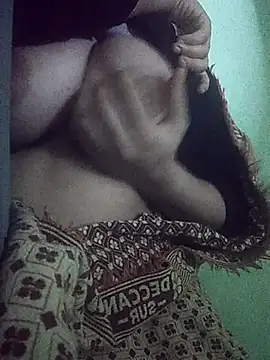 Cute dolly23 online show from July 2026 08:37:01 PM