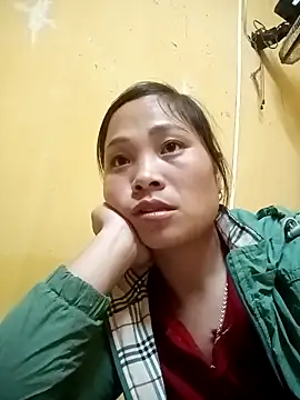 Milan6789 online show from November 2025 11:09:01 AM