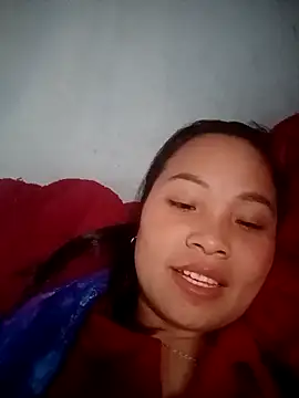 Milan6789 online show from November 2025 09:48:02 AM