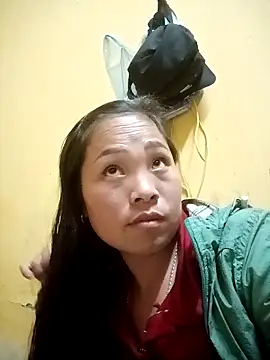 Milan6789 online show from December 2025 11:19:01 AM