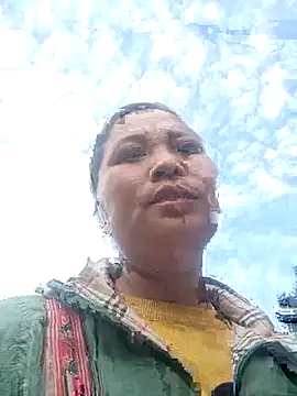 Milan6789 online show from December 2025 01:33:02 AM