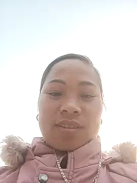 Milan6789 online show from January 2026 12:03:02 AM