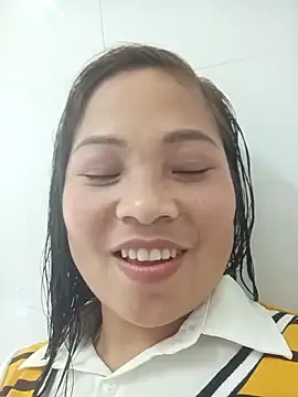 Milan6789 online show from February 2026 07:51:01 AM