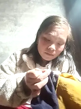 Milan6789 online show from February 2026 12:23:02 PM