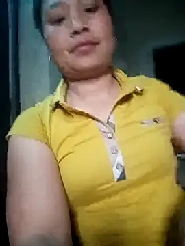 Milan6789 online show from March 2026 10:54:02 AM