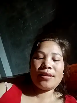 Milan6789 online show from March 2026 10:00:02 PM