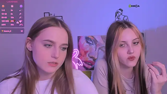 luna tin online show from September 2025 07:26:02 PM