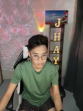 Prince-Harrison online show from October 2025 12:44:02 AM