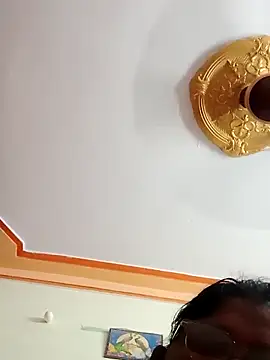 hotmahitha online show from June 2026 09:00:01 AM