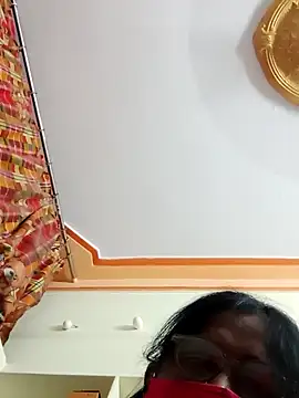 hotmahitha online show from June 2026 04:53:02 PM