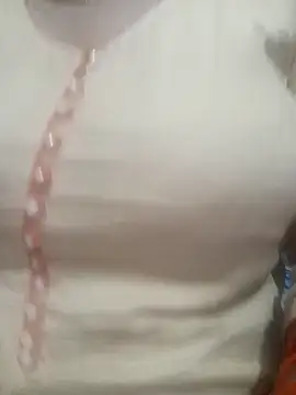 angry couplez online show from February 2026 02:34:02 AM