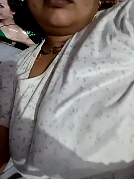 angry couplez online show from February 2026 05:11:01 PM