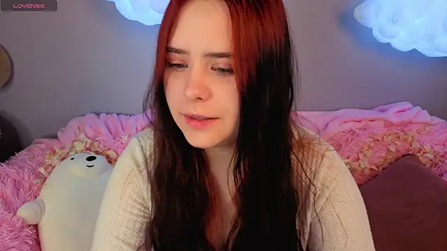 Alis Platt online show from May 2026 01:21:02 AM