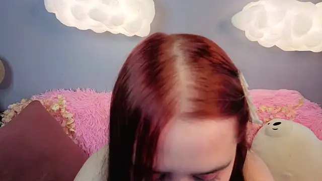 Alis Platt online show from May 2026 01:22:01 AM