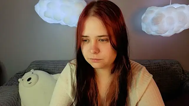 Alis Platt online show from May 2026 01:03:01 AM