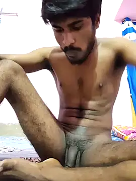 BlackCobraOwner online show from September 2025 07:58:02 PM