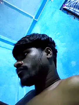 BlackCobraOwner online show from October 2025 07:33:02 PM