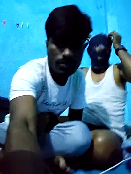 BlackCobraOwner online show from November 2025 01:35:02 PM