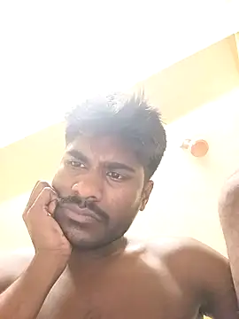 BlackCobraOwner online show from May 2026 09:00:02 PM