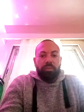 67874 online show from February 2026 02:37:02 PM