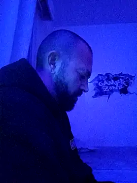 67874 online show from February 2026 04:49:02 PM