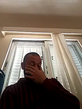 67874 online show from February 2026 09:02:02 AM