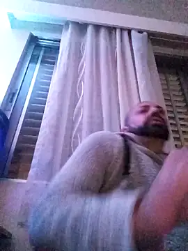 67874 online show from February 2026 05:09:01 PM