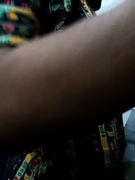 Snapshot of sweet_parul chatting on November 2025 01:22:01 PM sweet parul online show from November 2025 01:22:01 PM