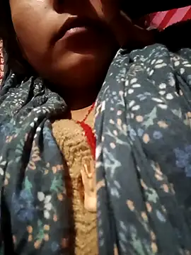 Snapshot of sweet_parul chatting on December 2025 06:48:01 PM sweet parul online show from December 2025 06:48:01 PM