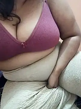 Snapshot of sweet_parul chatting on December 2025 11:50:01 AM sweet parul online show from December 2025 11:50:01 AM