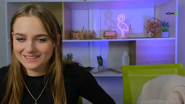 aria moo online show from September 2025 08:25:01 AM