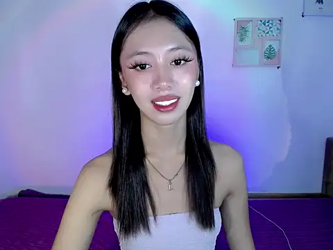 lovely kiannaHugecock online show from May 2026 05:26:02 AM