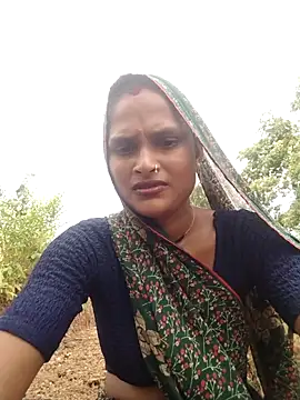 Sapna9685 online show from September 2025 08:36:02 AM